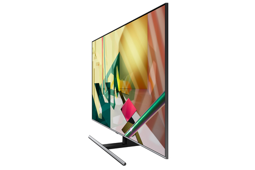 Samsung Series 7 QE55Q75TALXXN TV – image 7