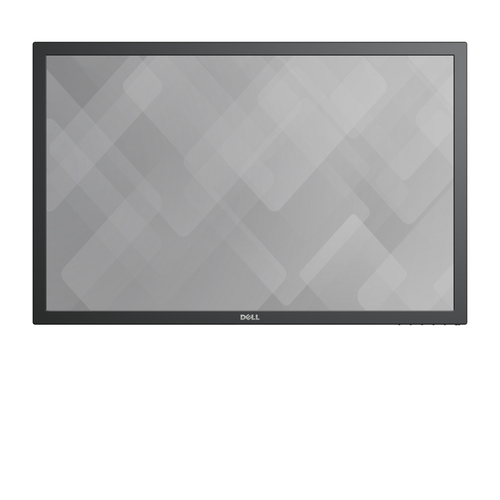 Dell UltraSharp UP3017 – image 9