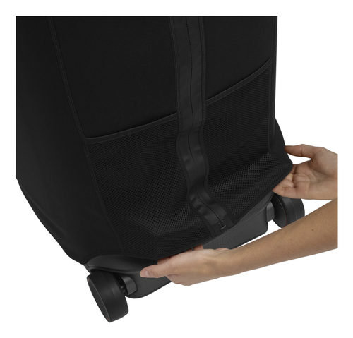 JBL PartyBox 520 Housse de Protection – Photo 5 sur 8