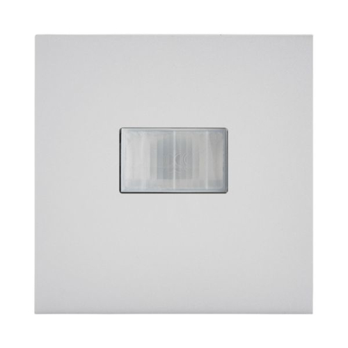 Legrand 67560 motion detector