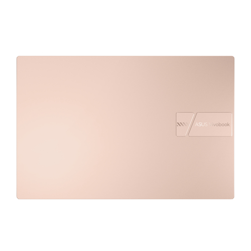 ASUS Vivobook 14 A1404VA-VIPS321 laptop Intel® Core™ i3 i3-1315U – image 9
