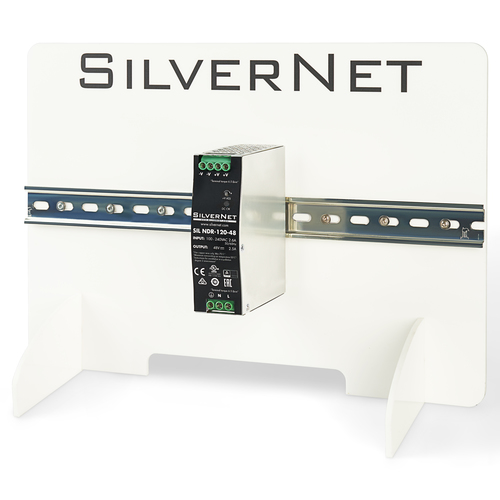 SilverNet SIL 73204MP – image 5