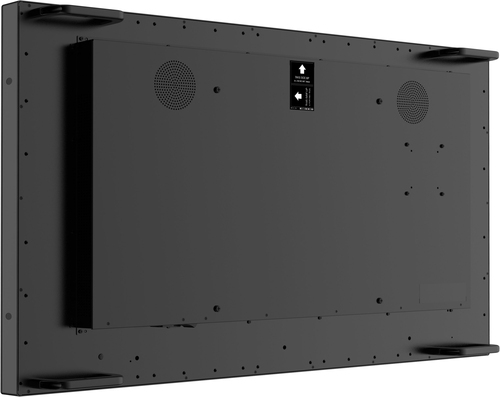 iiyama ProLite TF5039AS-B1AG public display, afbeelding 10