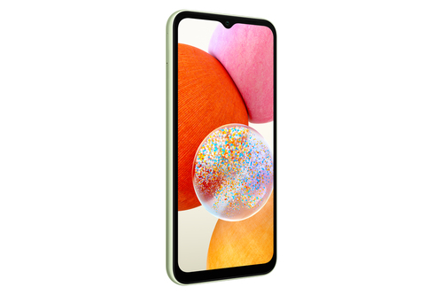 Samsung Galaxy A14 SM-A145R – image 3