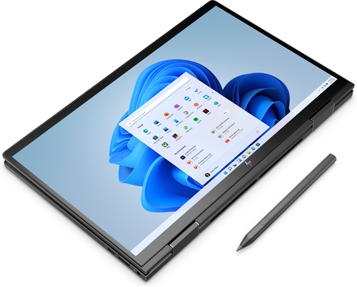 HP ENVY x360 13-ay1013na AMD Ryzen™ 7 5800U Hybrid (2-in-1) – image 9