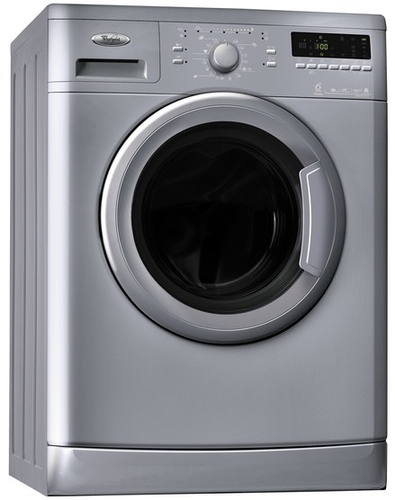 Whirlpool AWO/C 81201 S