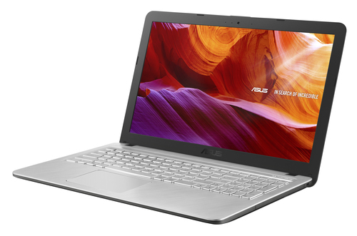 ASUS X543UA-DM341T Intel® Core™ i3 i3-7020U Laptop – image 5
