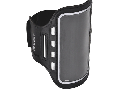 Sandberg Sport Armband LED 4.7'' – image 2