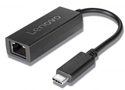 Lenovo GX90S91832 network card Ethernet 1000 Mbit/s