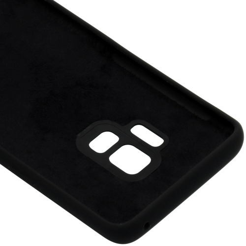 Accezz G96060863301 mobile phone case – image 3