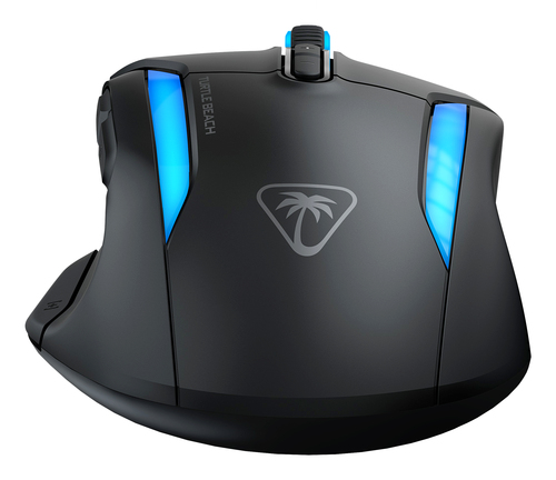 Turtle Beach Kone II – image 4
