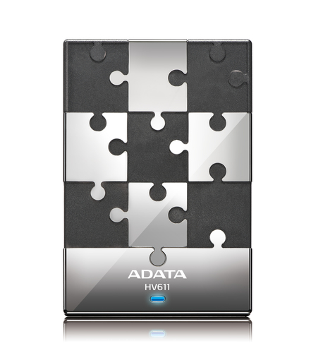 ADATA HV611 1TB