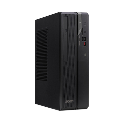 Acer VX2735G u7-265 16GB 512GB W11P – image 2