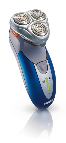 Philips SmartTouch-XL Electric shaver HQ9160/16