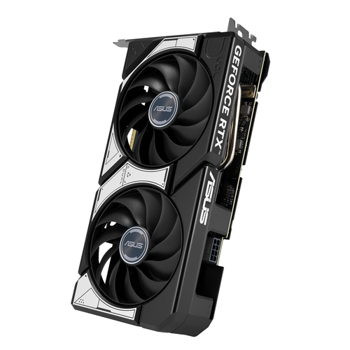 ASUS DUAL-RTX5060-O8G-A-GAMING, afbeelding 9
