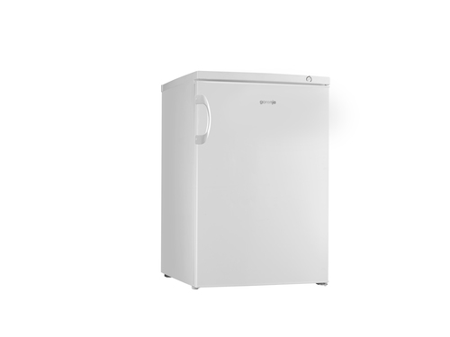 Gorenje F491PW freezer Upright freezer Freestanding – image 2