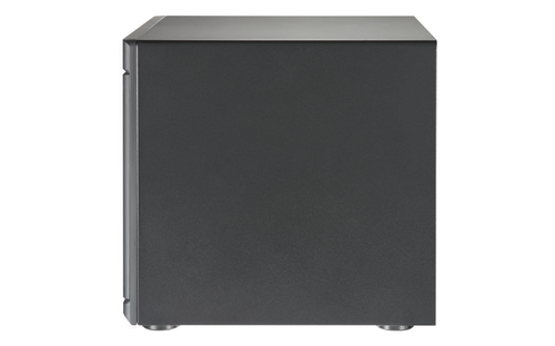 QNAP TS-1635 NAS Desktop Annapurna Labs AL514 – image 5