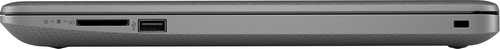 HP 15-db0502na AMD A6 A6-9225 Laptop – image 4