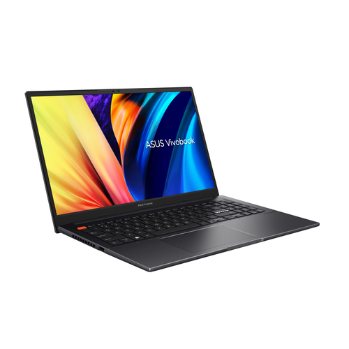 ASUS Vivobook S15 S3502QA-DS51 AMD Ryzen™ 5 5600H Laptop – image 3