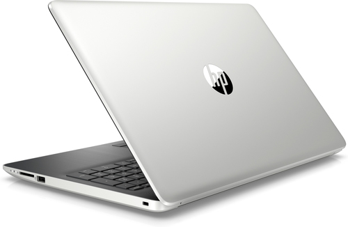 HP 15-da0066tx Intel® Core™ i7 i7-8550U Laptop – image 5