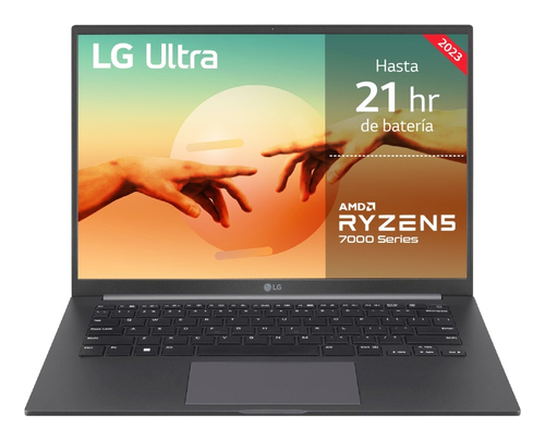 LG Ultra 14U70R