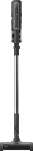 AEG AP51UH18DG 5000, afbeelding 4
