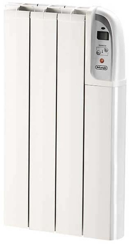 De’Longhi HTX 0405 P