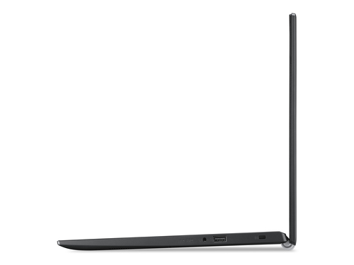 Acer TravelMate P2 TMP215-54 – image 7