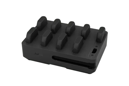 Jabra 14217-10