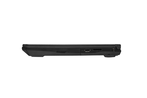 MSI GE62VR 7RF – image 6
