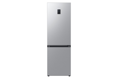Samsung RB34C671ESA Freestanding