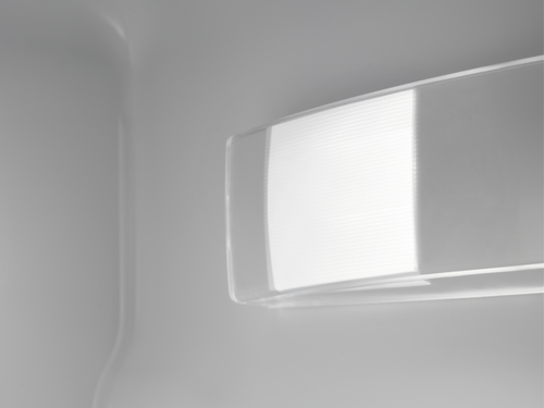 AEG OSC5S185ES 925517001 – image 3