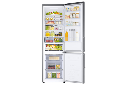 Samsung RB38T665DS9 Freestanding – image 6