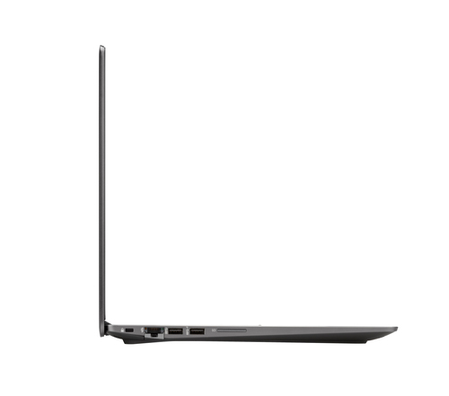 HP Staţie grafică mobilă ZBook Studio G3 – image 9