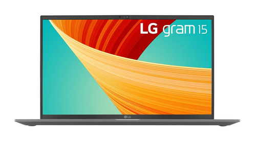 LG Gram 15Z90R-N.APC4U1 laptop Intel® Core™ i5 i5-1340P