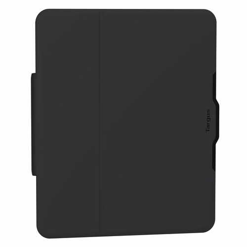 Targus VersaVu Apple iPad Pro 13 inch (2025/2024) Book Case Zwart/Transparant, afbeelding 3