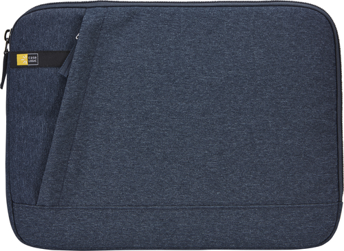 Case Logic HUXS-111 Blue – image 3