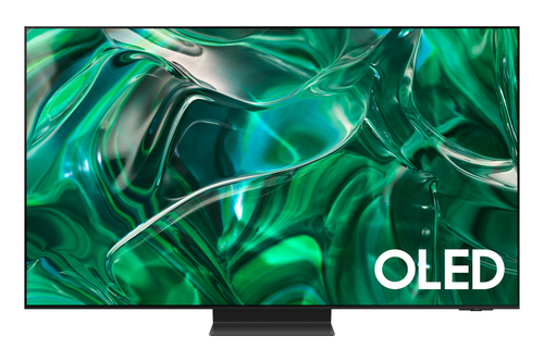 Samsung QN65S95CAFXZX TV