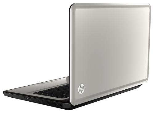 HP Pavilion g6-1315ea AMD E E2-3000M Laptop – image 5