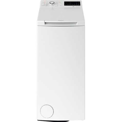 Hotpoint WMTG 625BS IT/1