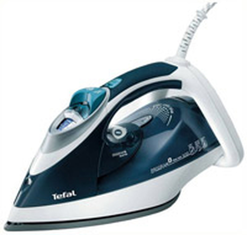 Tefal FV9350 Steam iron