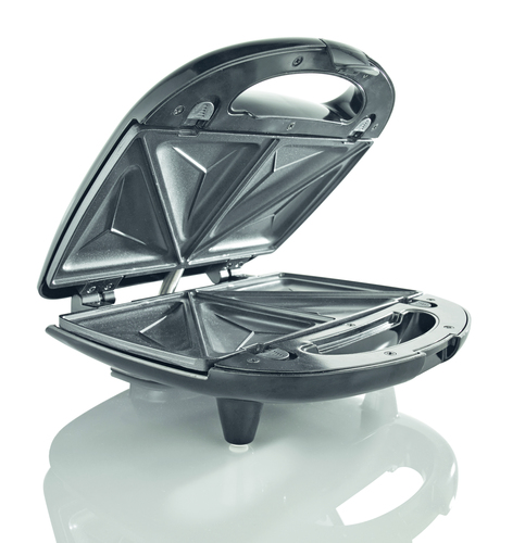 Gorenje SM703BK contact grill