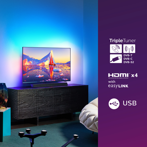 Philips 55PUS9435/12 TV – image 8