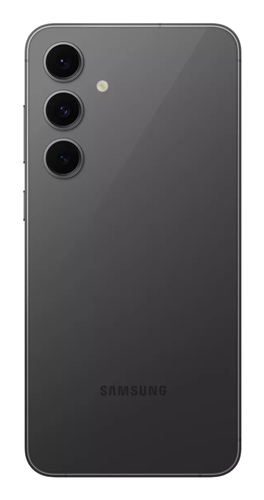 Samsung Galaxy S24 FE - 128GB Graphite, afbeelding 4