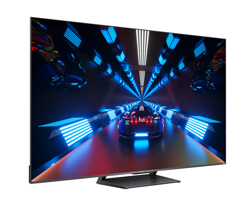 TCL QLED860 75QLED860 4K QLED Google TV – image 3
