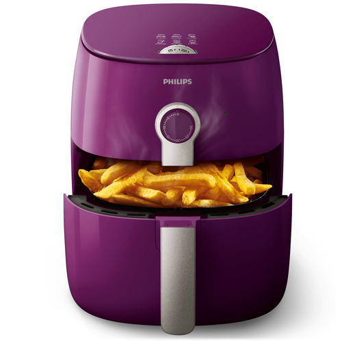 Philips Viva Collection HD9621/66 fryer Single – image 8