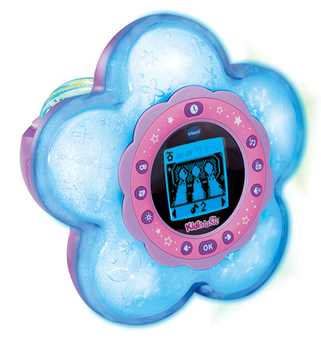VTech KidiMagic Galaxy Light – image 3