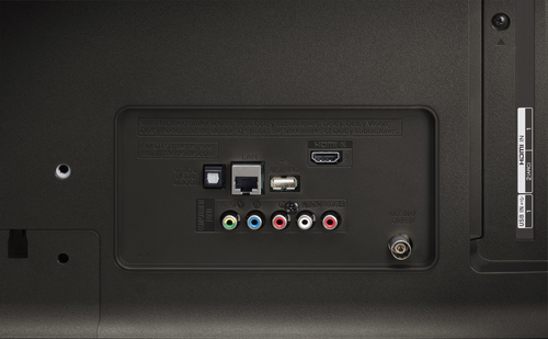 LG 49UK6400PLF.AEU TV – image 8