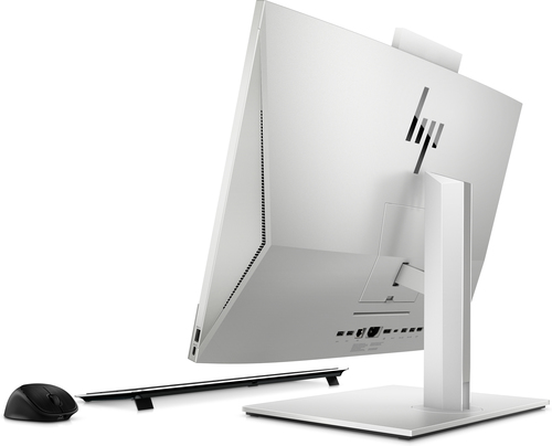 HP G6 AiO – image 4