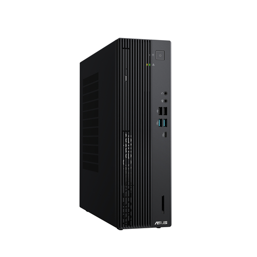 ASUS ExpertCenter D7 SFF D701SER-314100144X Intel® Core™ i3 i3-14100 – image 4
